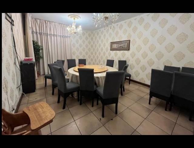 BUSINESS PROPERTY TO RENT IN NORTH BEACH